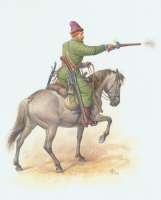 ljubZRe804Q.jpg