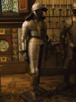 lru2IqwhvpE.jpg