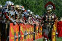 romanlegio.jpg