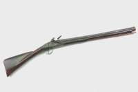 Flintlock-Cavalry-Carbine-English-Civil-War.webp