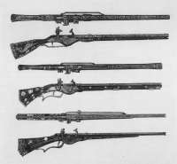 01083BookillustrationsofHistoricaldescriptionoftheclothesandweaponsofRussiantroops.jpg