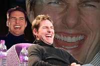 300px-LaughingTomCruise.jpg