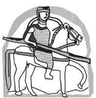 Numeros Catafractariorum.JPG