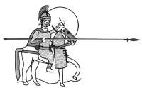 Numeros Catafractariorum2.JPG