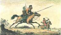 1573107077kalmyckie-voiny-na-russko-shvedskoj-vojne-17411743-gg.jpg