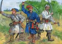 ukrainskie-kazaki-v-boyu.jpg