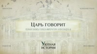 17546257696740.webm