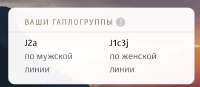 Снимок экрана 2025-08-16 в 12.04.35.png