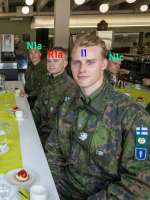 1755455765145102.jpg