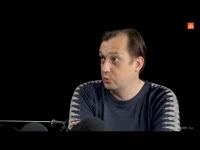 Кто такой унтерменш. Рассказывает Егор Яковлев.webm