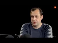 65757.webm