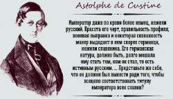 w2g-PKHjUcE5OybhrGRAWCPyp7uo6qyiCw5nDZUnPwEGzGaIPiyK4fKunlR4EME8EEBKn.jpg