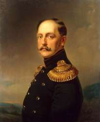 Botman-EmperorNicholasI(cropped).jpg