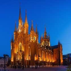 MoscowImmaculateConceptionChurchasv2019-06img1.jpg
