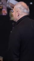 video1.mp4