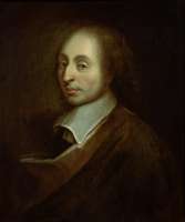 Blaise Pascal.jpg