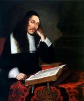Spinoza.jpg
