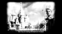 [Lyrics] Complete History of the Soviet Union, Arranged to the Melody of Tetris.mp4