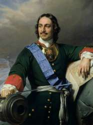 800px-Peterder-Grosse1838.jpg