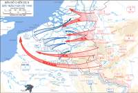 WestFront1940Campaign.png
