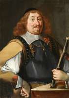 Ladislaus-IV-Vasa-in-a-cuirass.jpg