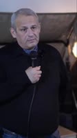 video.mp4
