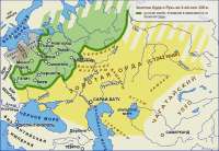 rus-i-zolotaia-orda-6.webp