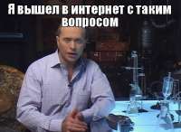 512x3750xac1200034802129491667398563.jpeg
