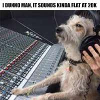 1000146517.jpg