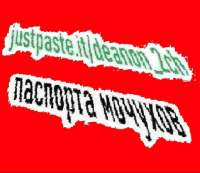 17106077485800.jpg