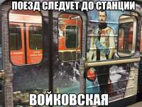 i0sM-hG3ajnTBKcUif4o6ujgCG2Ezmnp2McA8Hn8g5skM3i4UGAWZvV8PZjarBEQT4IQ9.jpg