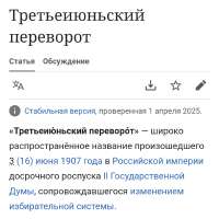 1000061791.jpg