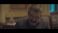 324234.mp4