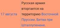 1000061951.jpg