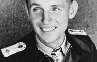 erich-hartmann-featured-image-65946.png