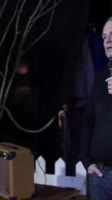 video.mp4