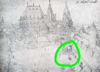 thecathedralofaix-la-chapellewithitssurroundings,seenfromthecoronationhall-large2.jpg