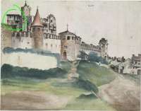 Durer-Castel-Buonconsiglio2.jpg