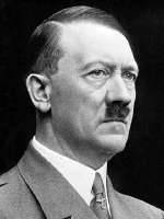 AdolfHitlercroppedrestored3x4.jpg