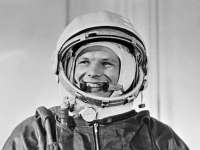 gagarin107.jpg