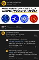 1000065263.jpg
