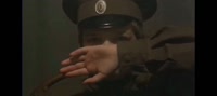 17526236814440.mp4