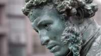 Pushkin.jpg