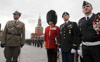 2534067-russia-victory-day-parade-rehearsal.jpg