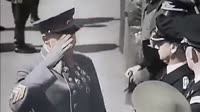 17289422760020.mp4