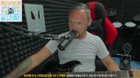 609483512.mp4