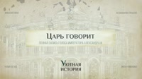 17546257696740.webm