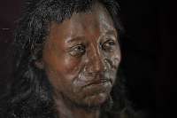 CheddarMan,NationalHistoryMuseum,London.jpg