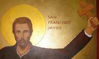 SAN-FRANCISCO-JAVIER1.jpg