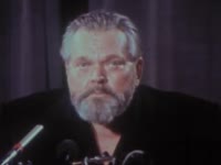 Orson Welles on Elia Kazan.mp4